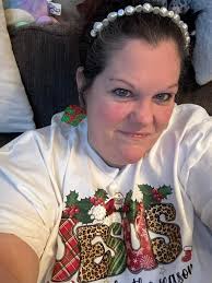 i get this from an event ! nice ❤️