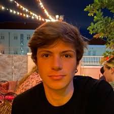 Articles by James Wellemeyer's Profile