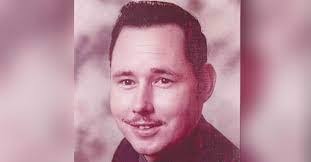 James Saddler's Instagram, Twitter & Facebook