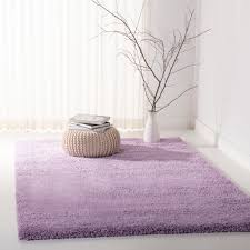 ( 4.3 ) out of 5 stars 650 ratings , based on 650 reviews current price $24.20 $ 24. Kids Purple Area Rugs You Ll Love In 2021 Wayfair