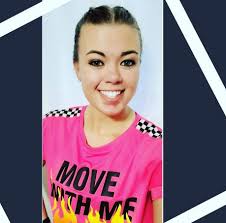 Profile for Bryn The ZIN