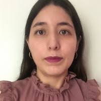 60+ "Bolado" profiles