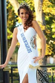 Avant 1998, des miss artois, miss hainaut, miss flandre. Miss Nord Pas De Calais Home Facebook