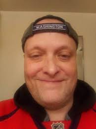 Orioles need major upgrades for season ticket renewal