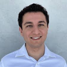 Ted Alston's Instagram, Twitter & Facebook