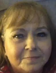 Obituary information for Victoria Ann (Adkins) Whelan