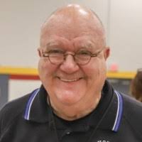 50+ "Bob Lion" profiles