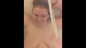 Busty lilly pink soapy antics. Busty Lilly Pink Soapy Antics Free Xxx Porn Videos Oyoh