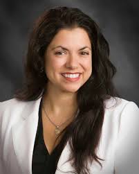 Meridian cardiologist addresses 'Pandemic-19' weight gain, offers tips