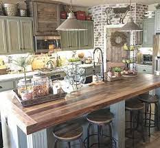 Bistro kitchen decor coffee theme kitchen paris kitchen kitchen decor themes home decor cafe themed kitchen decor diy kitchen ideas kitchen design. Decoomo Trends Home Decoration Ideas Country Kitchen Farmhouse Kitchen Design Countertops Kitchen Style