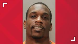 Ex-Jaguar Telvin Smith cited with animal neglect