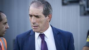 Jess flah evaluation was straightforward, dialogue was