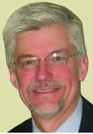 Bobby Beamer Obituary (1962