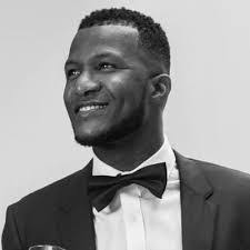 Randee Morris's Instagram, Twitter & Facebook