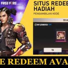 Silakan bind akun ke facebook atau vk untuk menerima hadiah. Kode Redeem Avatar Ff Archives Casdiro Com