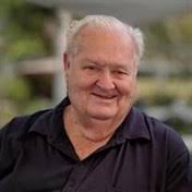 Bundy Family Obituaries