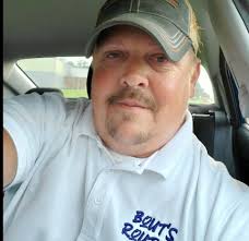 Happy birthday to my older brother Jarred Jay! Hell yeah!