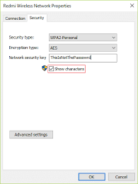 Using cmd to find the wifi password here's how to find the wifi password using the command prompt: 4 Ways To View Saved Wifi Passwords On Windows 10 Techcult