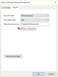 How to get a wireless network. 4 Ways To View Saved Wifi Passwords On Windows 10 Techcult