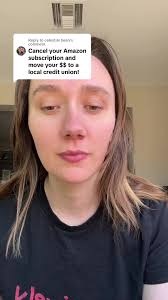 Replying to @celestial bean these are two great divestment strategies that  are examples of divesting and reinvesting. Our money has power and they are  expecting it to fall in line with it going into ...