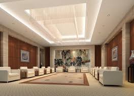 Pin By Arkitek Axis On Interior False Ceiling Design False Ceiling Bedroom False Ceiling Living Room