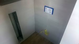 Dazu finden sie im fachhandel oder im baumarkt verschiedene arten von polituren. Fliesen Legen Kosten Auswahl Und Worauf Beim Kaufen Achten