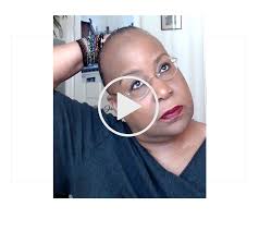 Speaking — Dr. Robin Mitchell