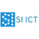 SI ICT logo