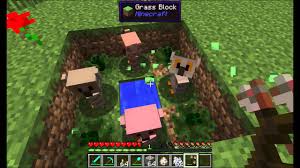 See full list on curseforge.com Witchery Mod Problems Survival Mode Minecraft Java Edition Minecraft Forum Minecraft Forum