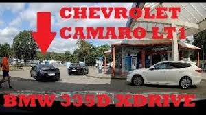 How to turn on 'video in motion' so moving picture images and dvd player can be used while driving on bmw f series / g series cars using bimmercode app and . How To Unlock Bmw Dvd Video In Motion Using Bimmercode Vgate Icar Odb Scanner Ø¯ÛŒØ¯Ø¦Ùˆ Dideo