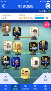 View the player profile of manchester city midfielder kevin de bruyne, including statistics and photos, on the official website of the premier league. Toty Kante Or Toty De Bruyne Team Choice Fifa Forums