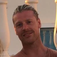 30+ "Daniel Macey" profiles