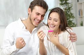 Image result for fertile woman