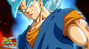 When threatened, its immediate reaction is to enter protective mode and roll into a ball like a giant armadillo. Burning In Blue Flame Super Saiyan Blue Vegito Dokkan Event Guide