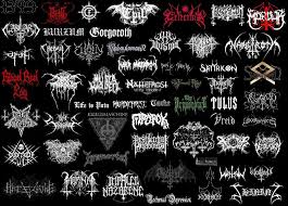 Image result for gruppi dark logo