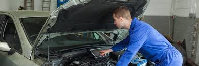 We tweet our inventory, car buying tips, auto news. Cars And Credit Master Humble Tx 281 975 2516