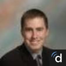 Dr. Brian D. Gibson, MD