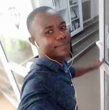 Happy birthday mom. Love you Stacey Tate🎊