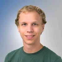 5000+ "Hutter" profiles