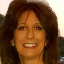 Find Realtors, Real Estate Agents & Brokers