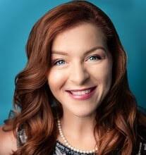 Real Estate Agents in 70301