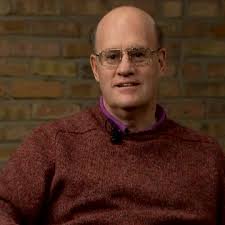 Seth Stein; Mikheil Saakashvili; Peter Guber — Charlie Rose