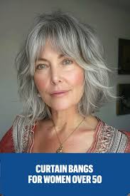 michele potvin (mp31150)