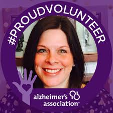 Tinamarie Hardekopf (@tina.hardekopf) • Facebook