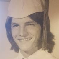 20+ "Ken Mclemore" profiles