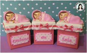 Kit Do Bebe Em Mdf E E V A Thayse Sena Arte Em E V A Foami Goma Eva Cajas Decoradas Manualidades