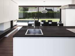 We did not find results for: Dekton Plan De Travail By Cosentino