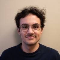 1500+ ".haas" profiles