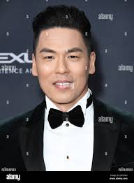 Rich ting hi-res stock photography and images