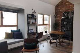 Should you install recessed lighting in your next renovation or new build? 7 Tips For Bringing Light Into Small Apartment Spaces Mullan Lighting